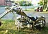 2005 Harley-Davidson Other Harley-Davidson Models for sale 200698334